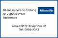 Allianz_150x100_Blau