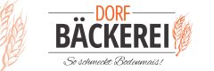 Dorfbaecker
