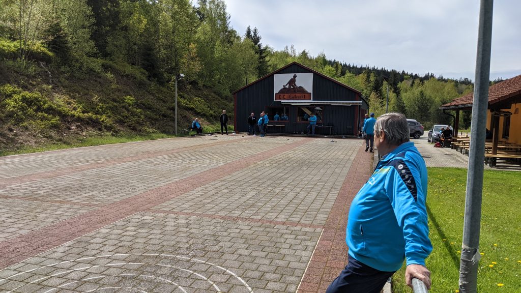 PXL_20210524_081545599