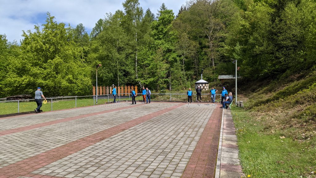 PXL_20210524_085254434