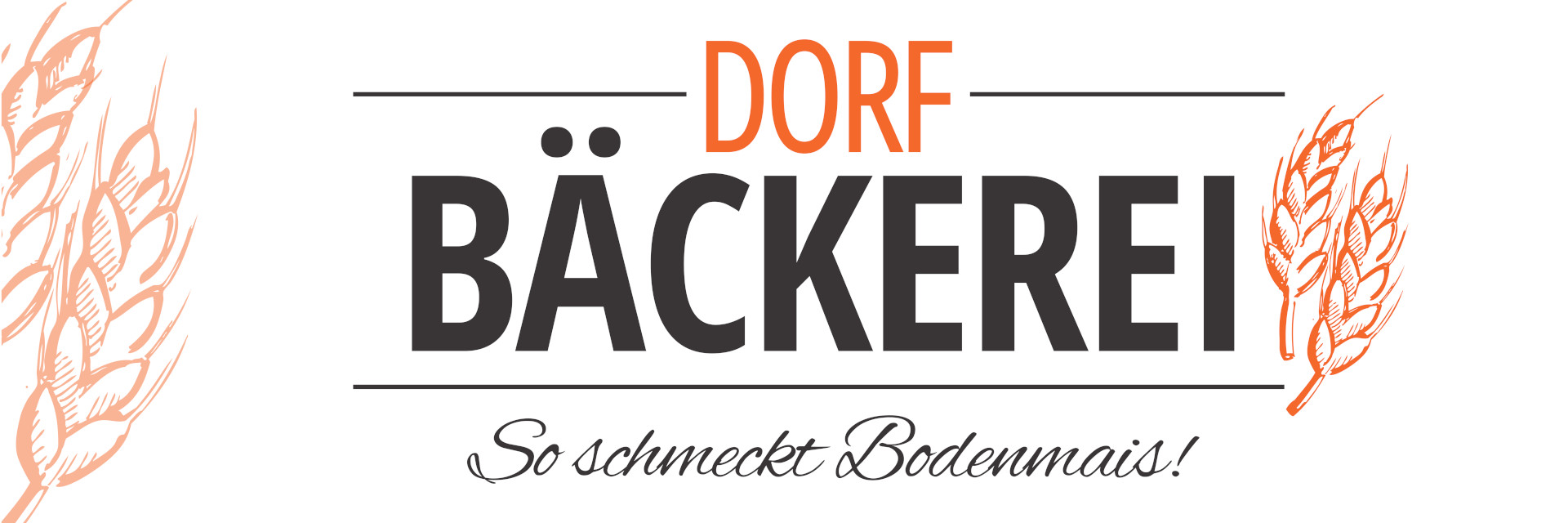 Dorfbaecker