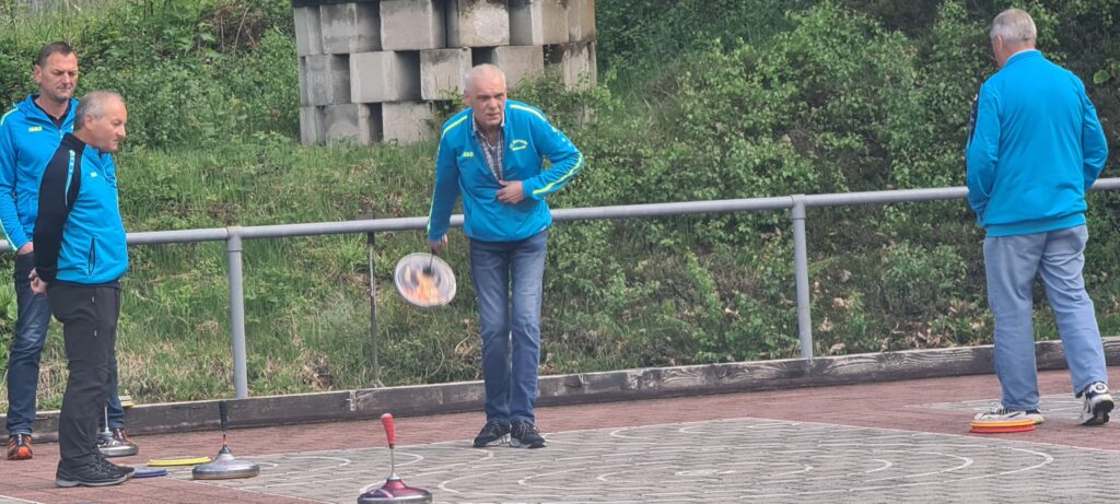 20220526_091934