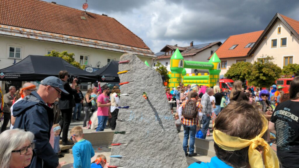 IMG-20220513-WA0003