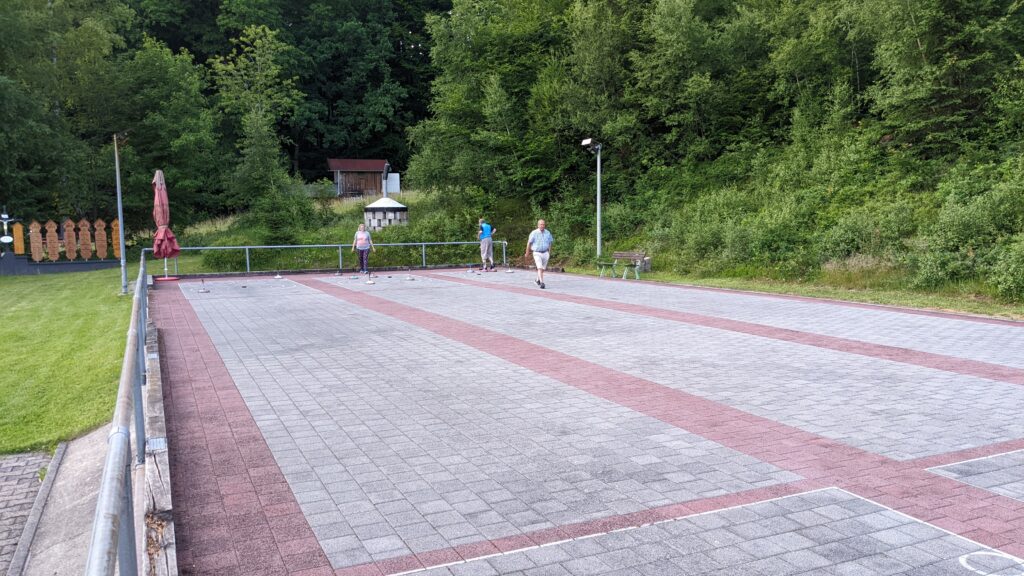 PXL_20220617_183503083[1]