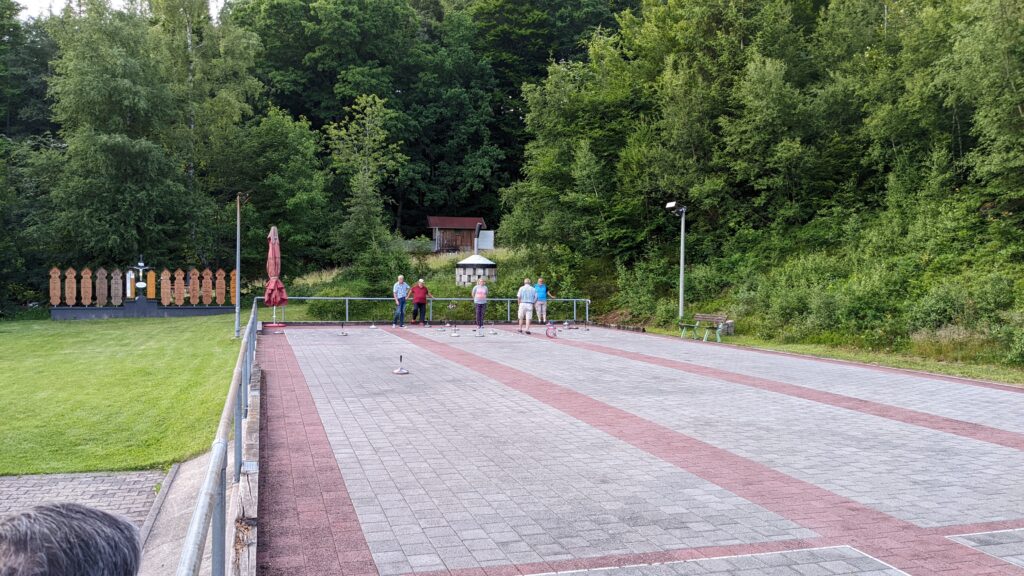 PXL_20220617_183605495