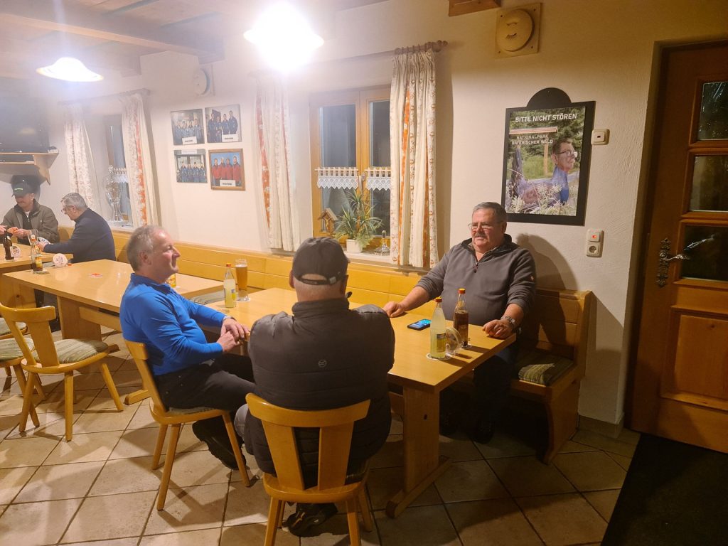 ec_eintracht_schafkopf09