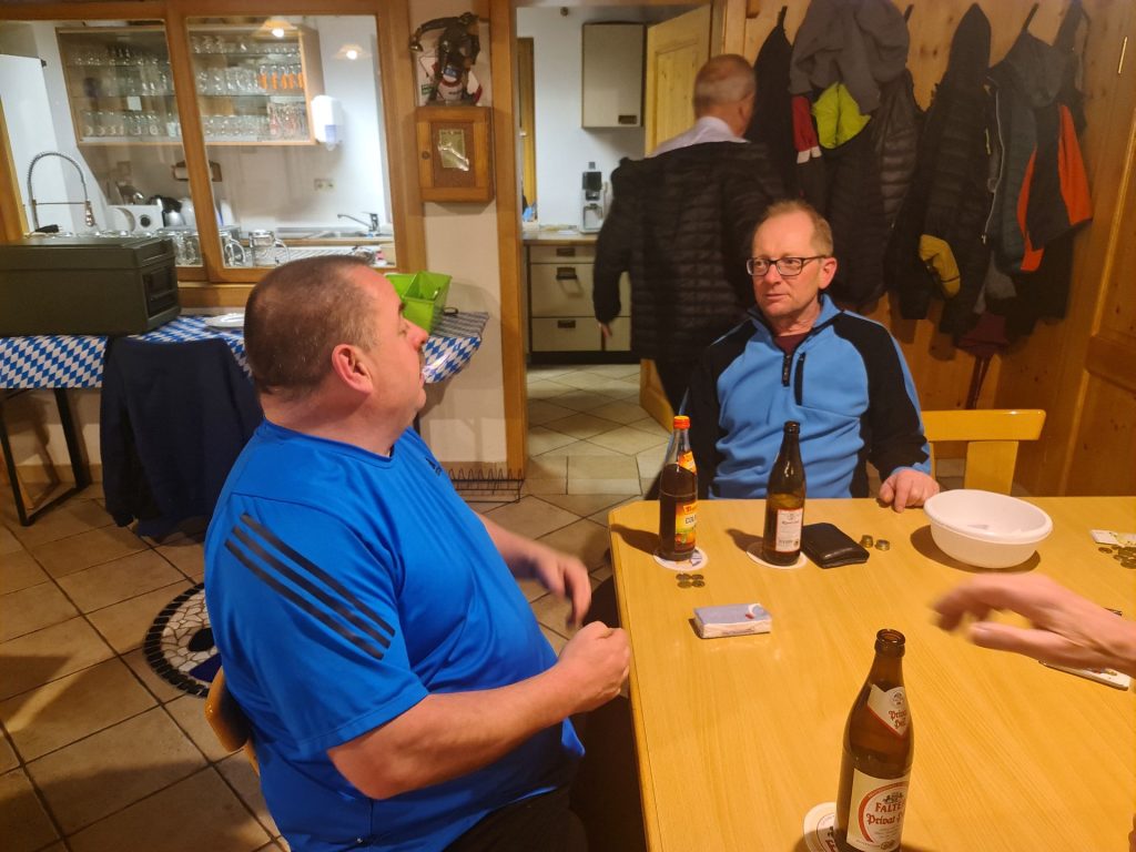 ec_eintracht_schafkopf13