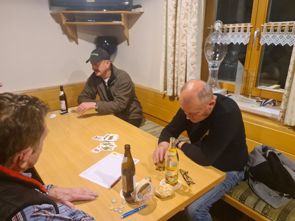 ec_eintracht_schafkopf16