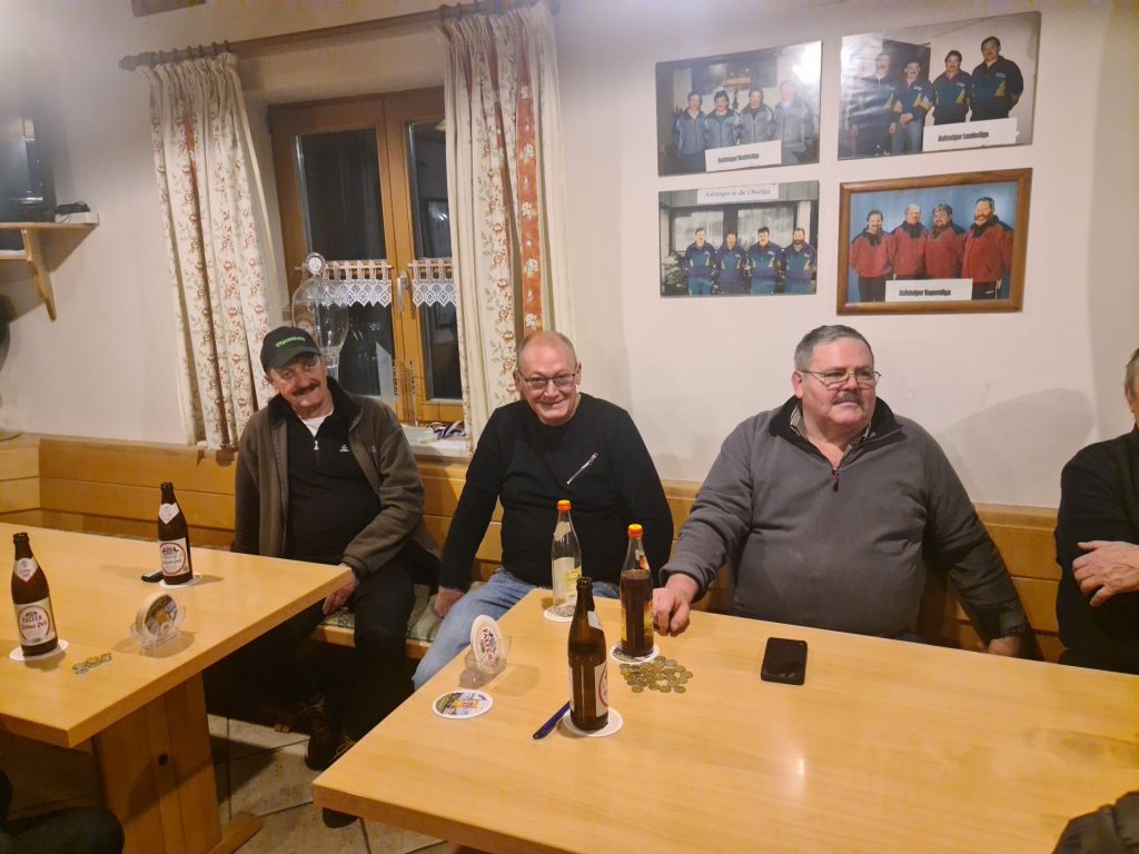 ec_eintracht_schafkopf21