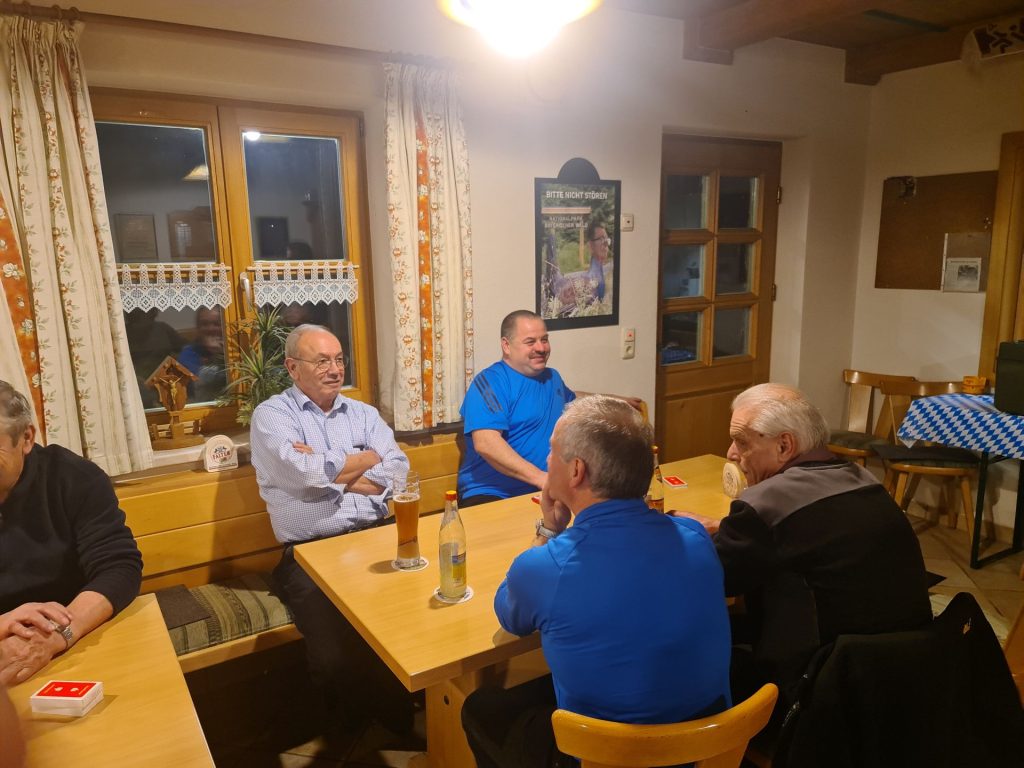 ec_eintracht_schafkopf23