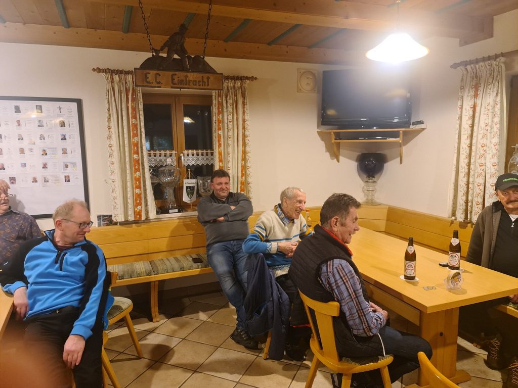 ec_eintracht_schafkopf24