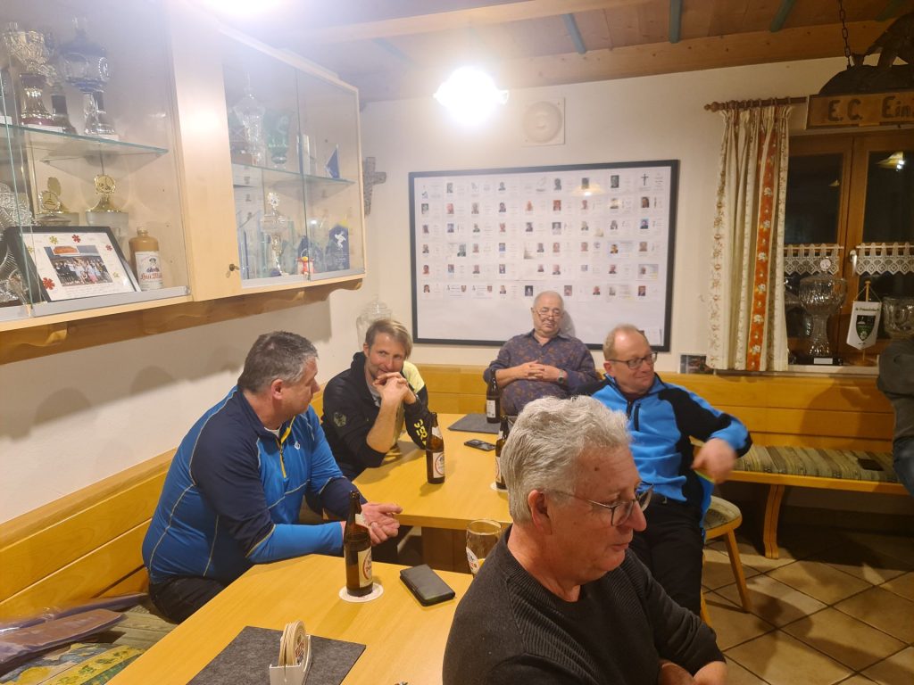 ec_eintracht_schafkopf25