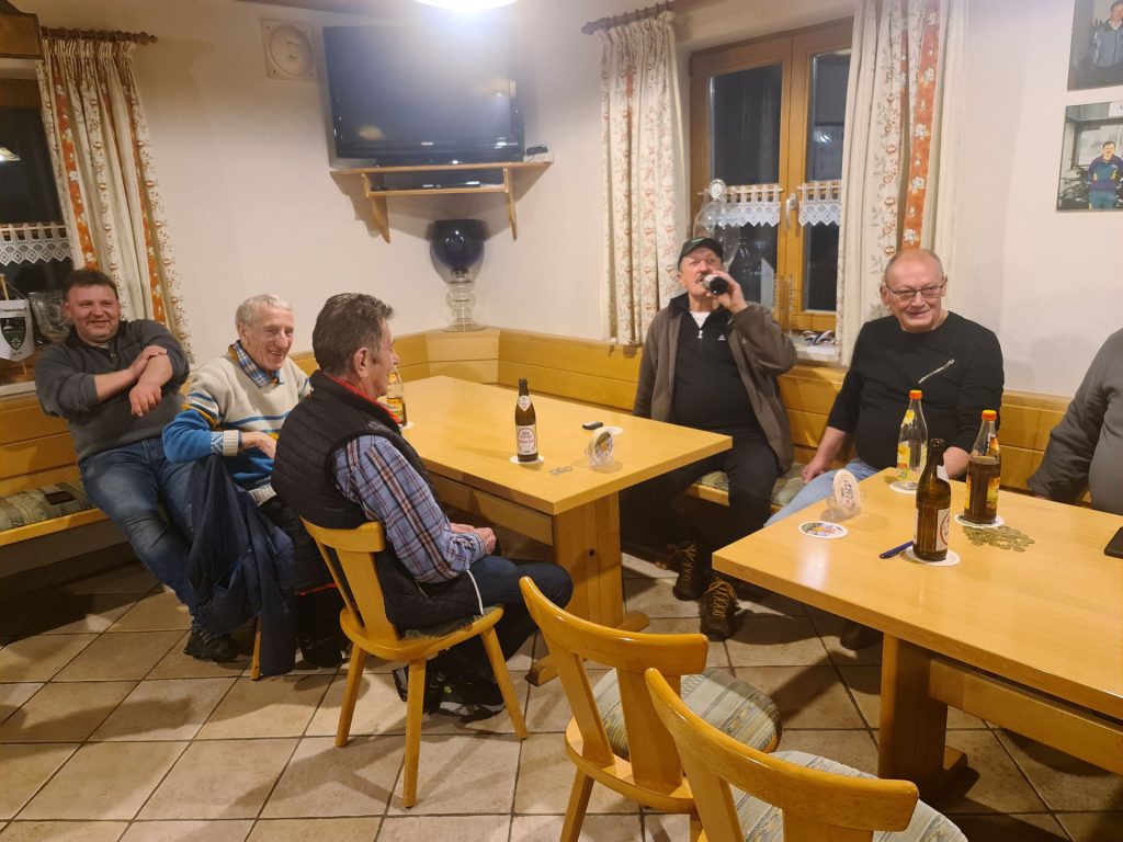 ec_eintracht_schafkopf26