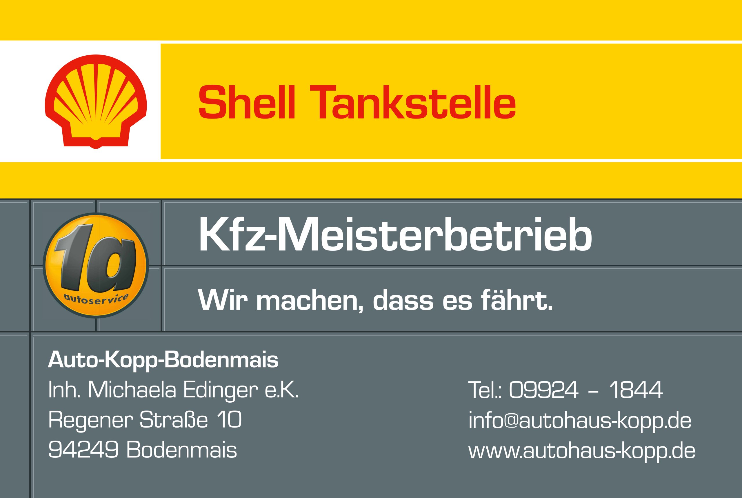 Tankstelle_Kopp