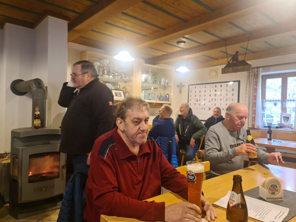 ec_eintracht_Generalversammlung02