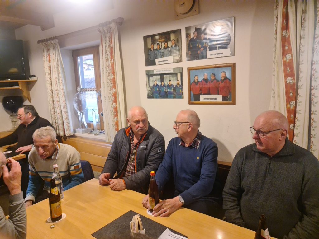 ec_eintracht_Generalversammlung03