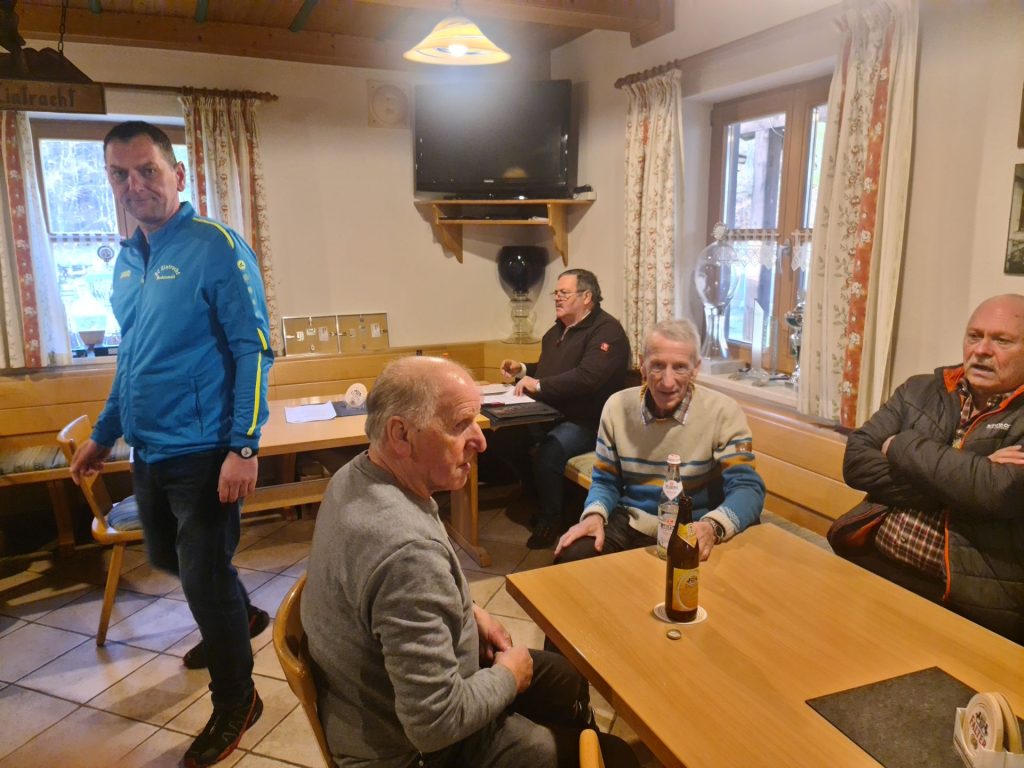 ec_eintracht_Generalversammlung04