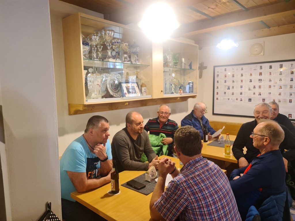 ec_eintracht_Generalversammlung05