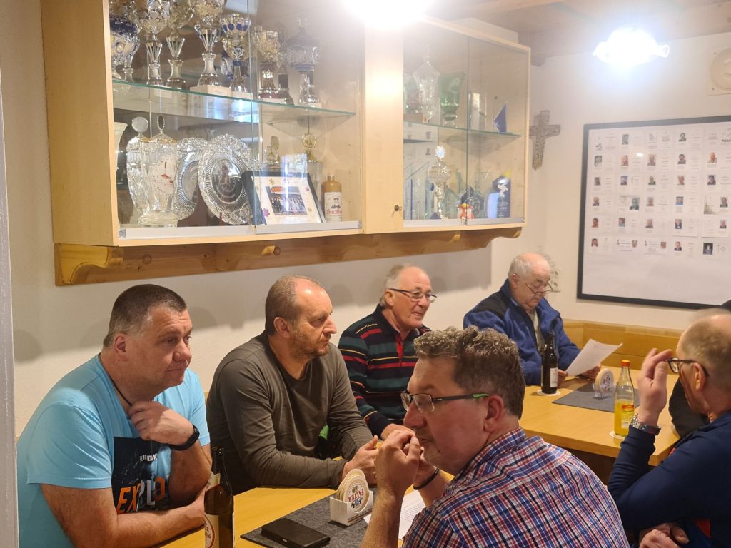 ec_eintracht_Generalversammlung06