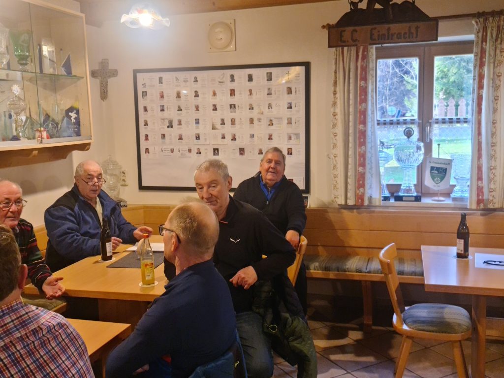ec_eintracht_Generalversammlung07