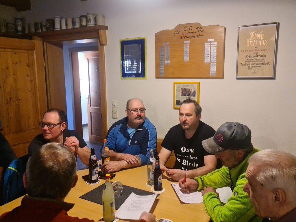 ec_eintracht_Generalversammlung08