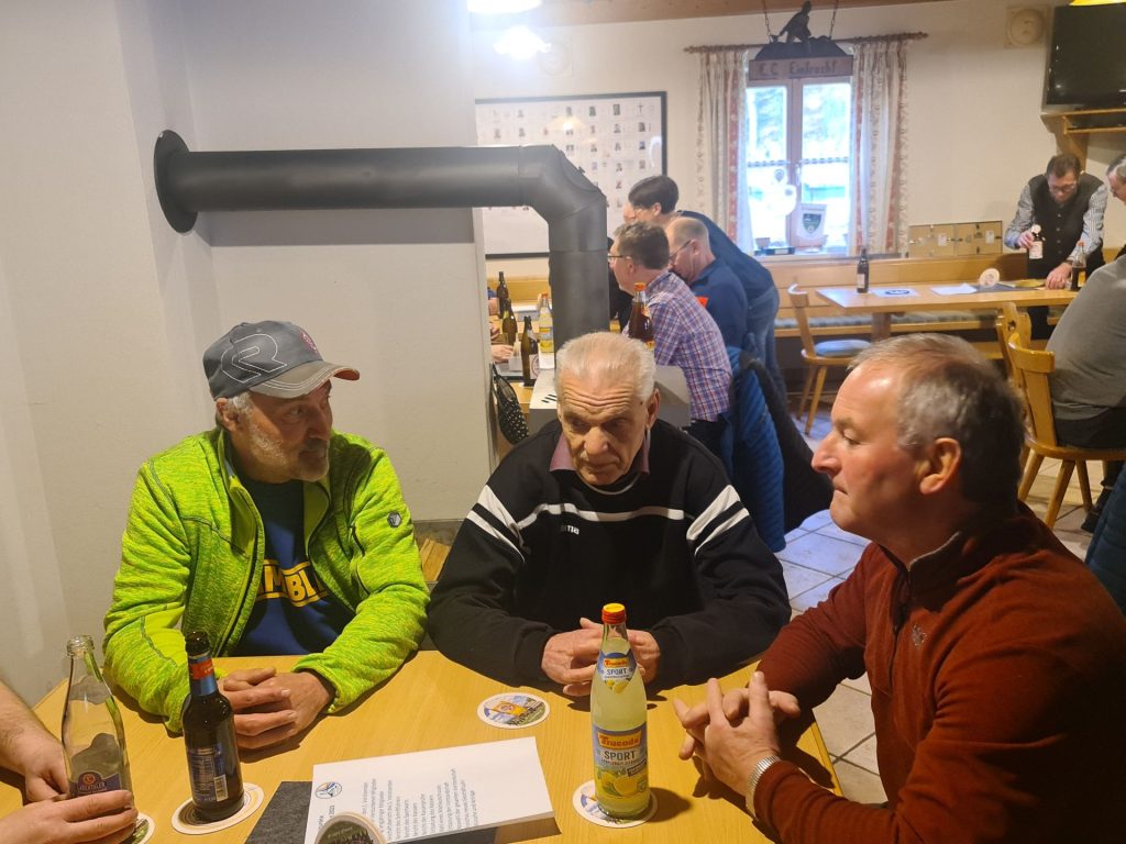 ec_eintracht_Generalversammlung09