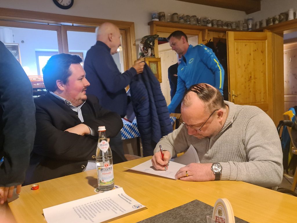 ec_eintracht_Generalversammlung10