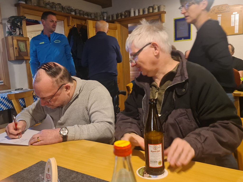 ec_eintracht_Generalversammlung11