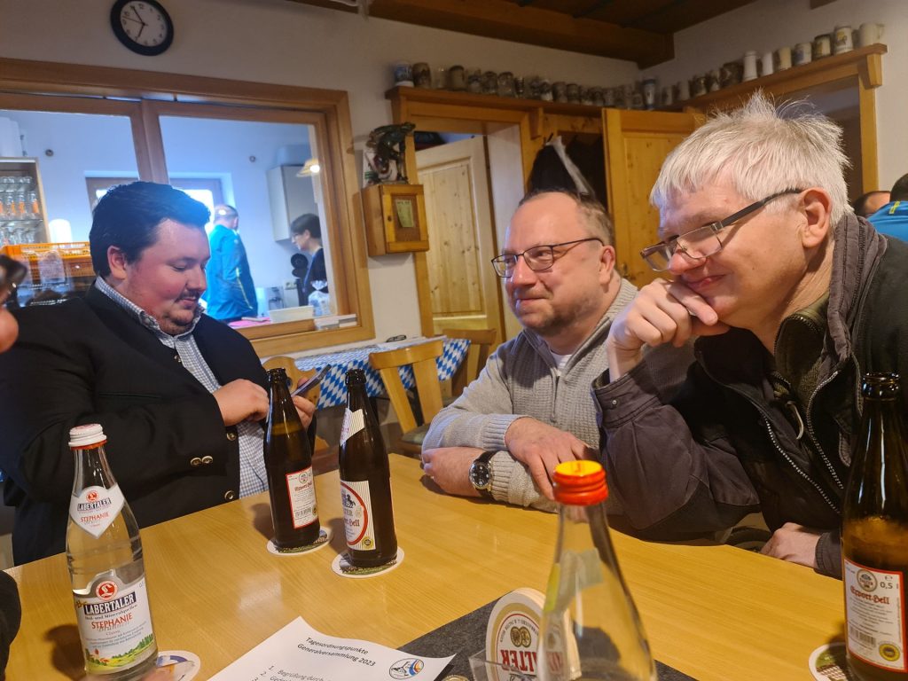 ec_eintracht_Generalversammlung12