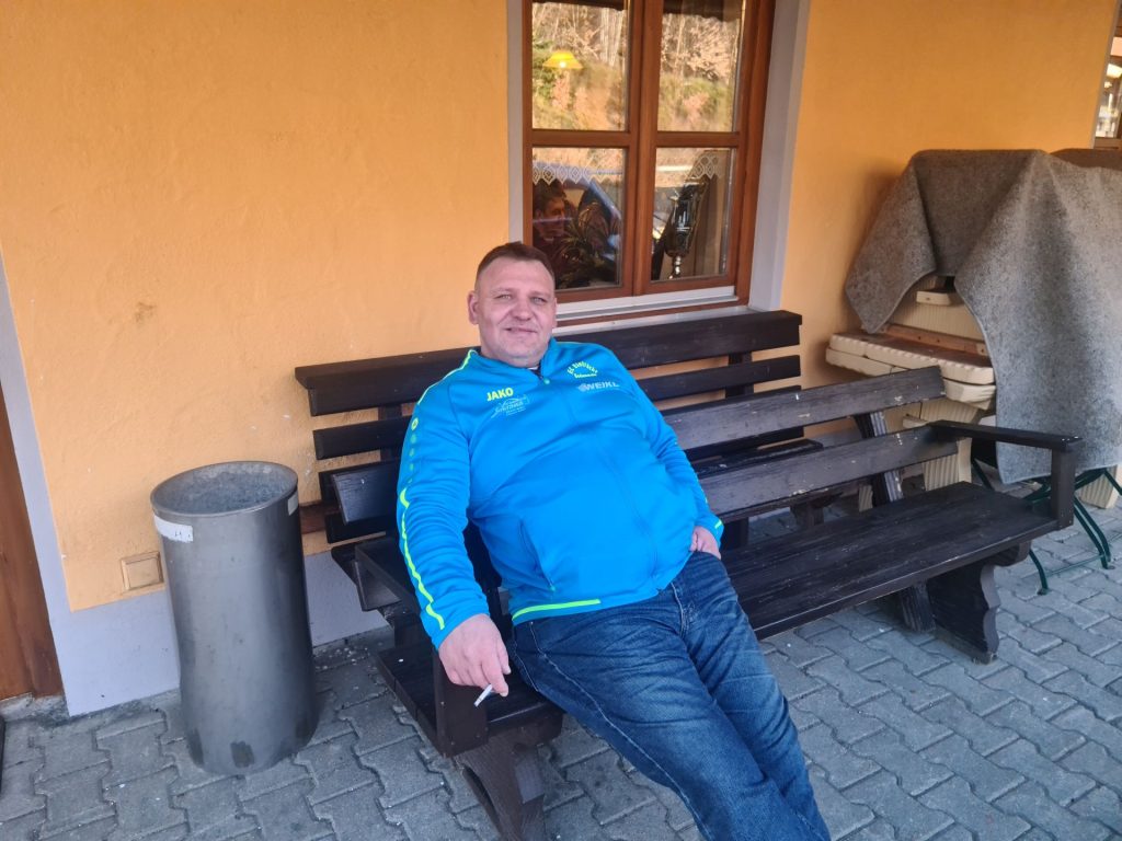 ec_eintracht_Generalversammlung13
