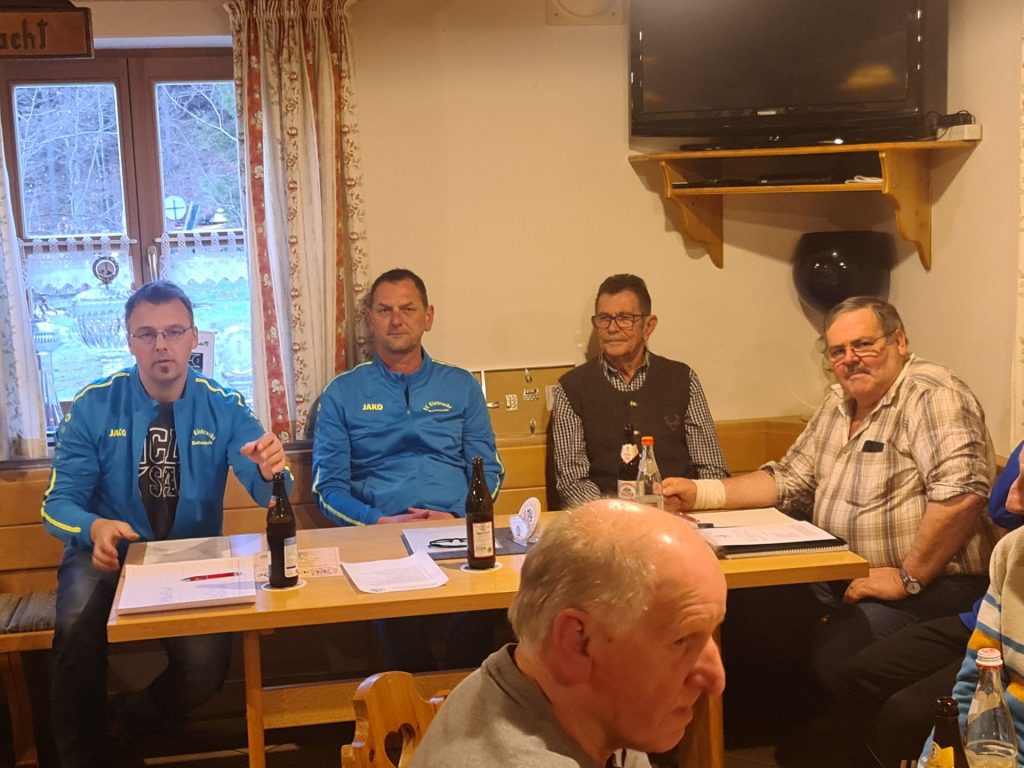 ec_eintracht_Generalversammlung14