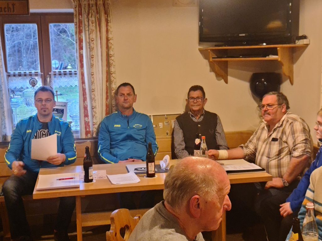 ec_eintracht_Generalversammlung15