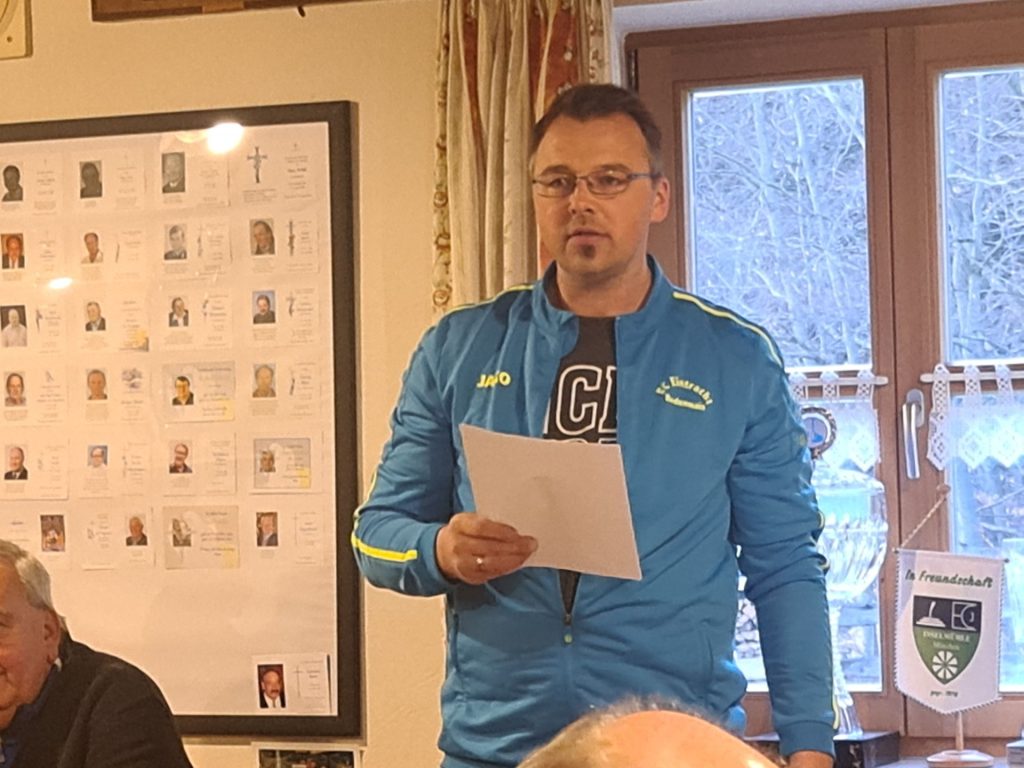 ec_eintracht_Generalversammlung16