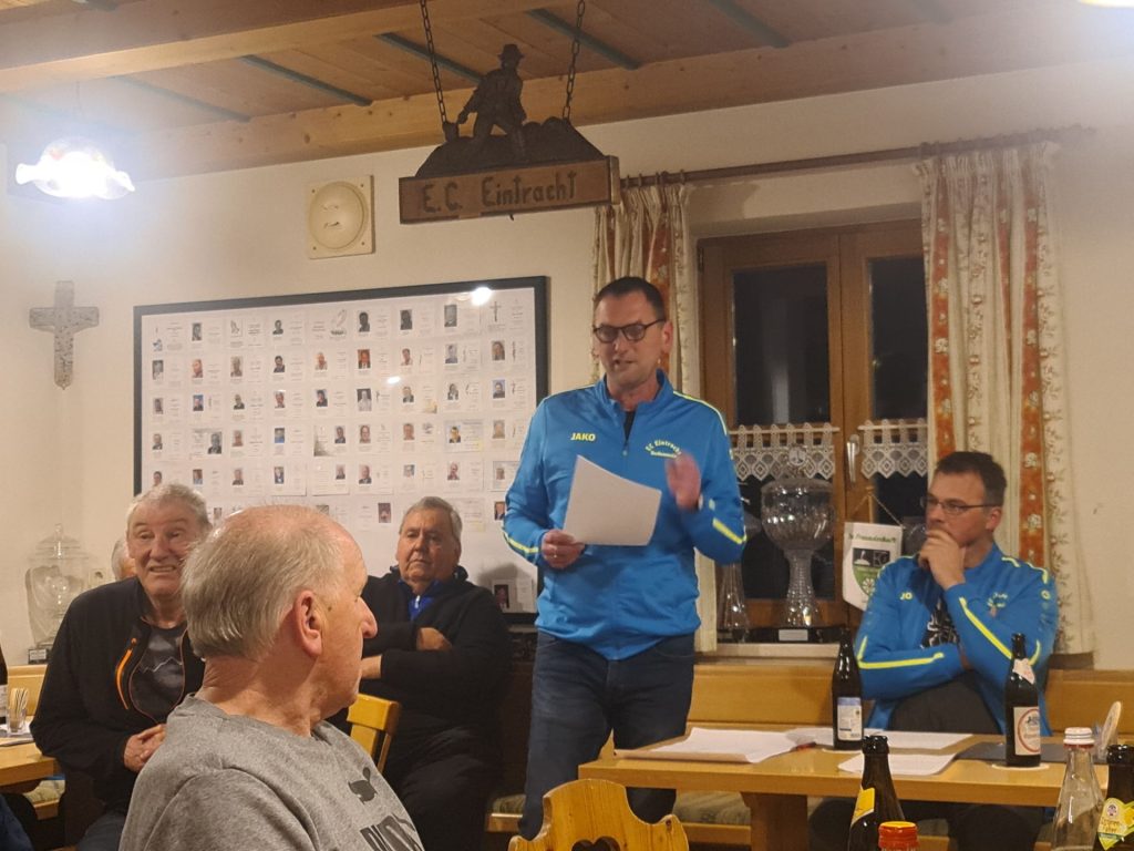 ec_eintracht_Generalversammlung25