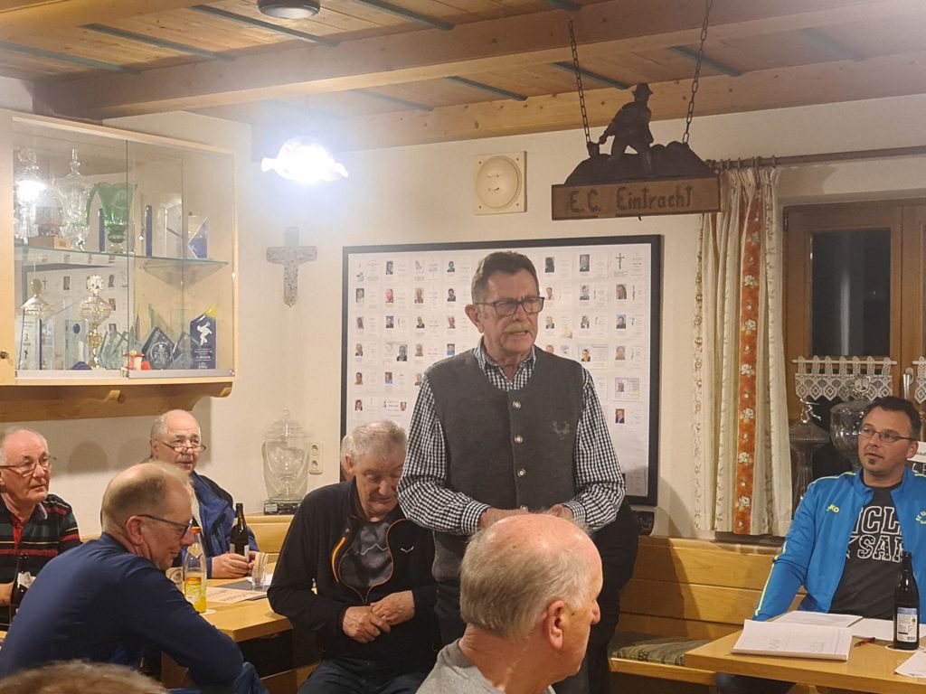 ec_eintracht_Generalversammlung26
