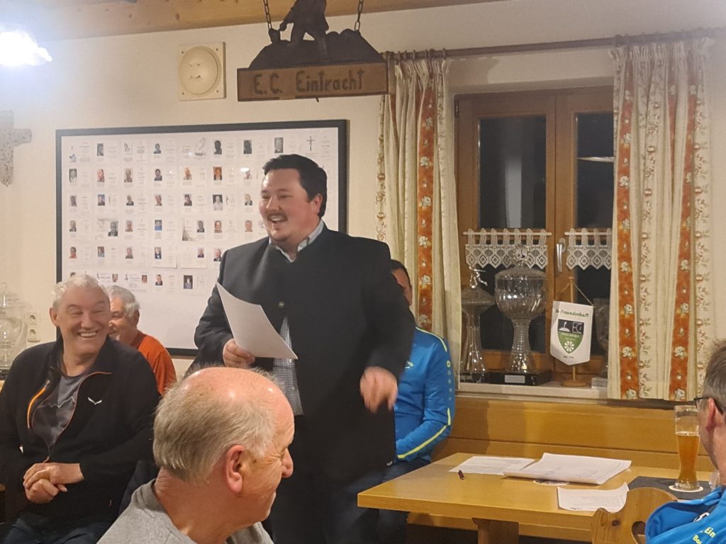 ec_eintracht_Generalversammlung29