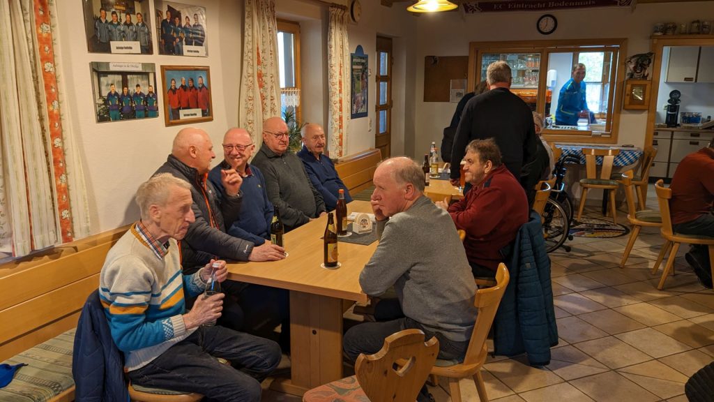 ec_eintracht_Generalversammlung30