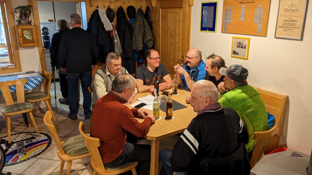 ec_eintracht_Generalversammlung31