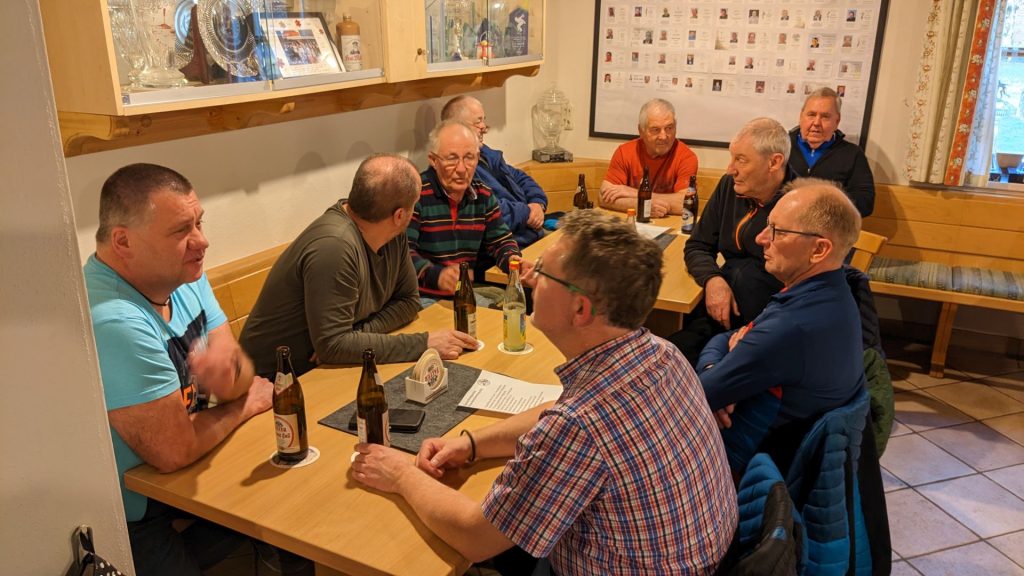 ec_eintracht_Generalversammlung33