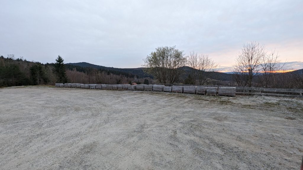 PXL_20240311_165535438