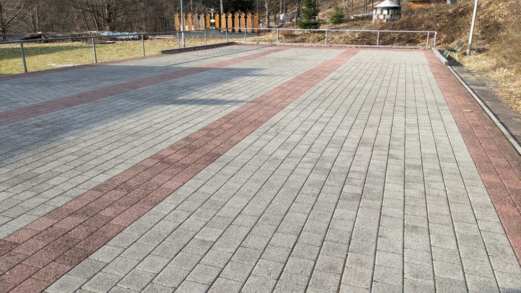 PXL_20240304_150700464