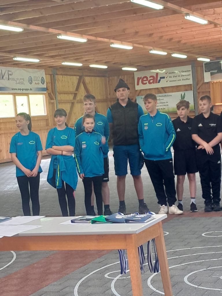 U14_EC_Eintracht_Bodenmais_KM_2