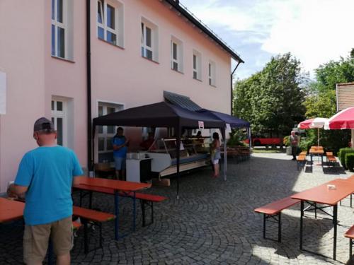 IMG-20190809-WA0000