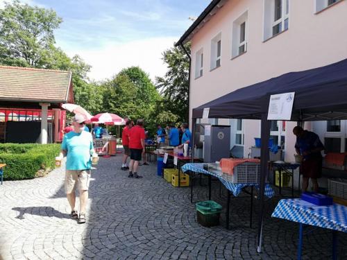 IMG-20190809-WA0001
