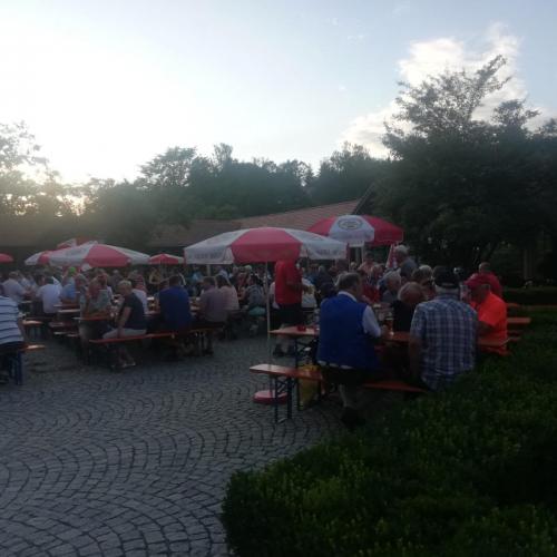 IMG-20190809-WA0004