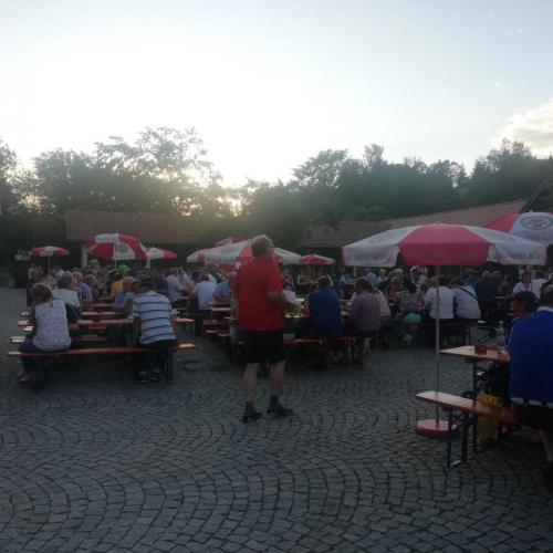 IMG-20190809-WA0005