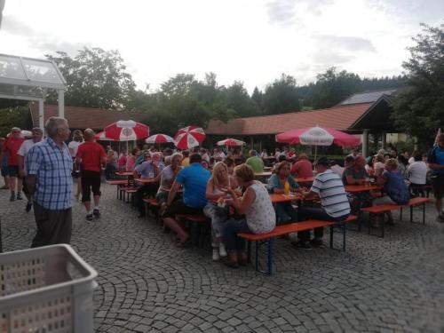 IMG-20190809-WA0006