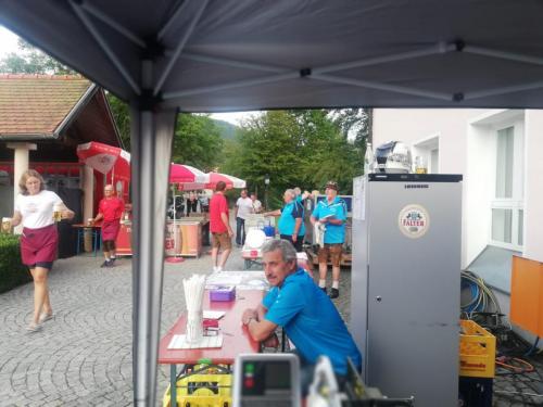 IMG-20190809-WA0007