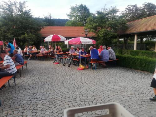 IMG-20190809-WA0008