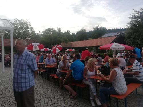 IMG-20190809-WA0009